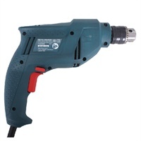 洪正五金工具專營店 您的當當網一站式勞保用品采購專家