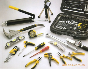 上海南匯庫(kù)存五金工具公司 1100種工具全面清倉(cāng)，預(yù)購(gòu)從速