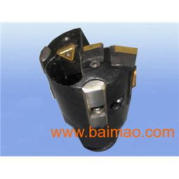 深孔鉆頭選購(gòu)與使用全攻略 生產(chǎn)廠家為您深度解析