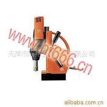 專業(yè)精選，穩(wěn)固高效——天津市海拓五金工具臺(tái)鉆與座鉆產(chǎn)品全覽