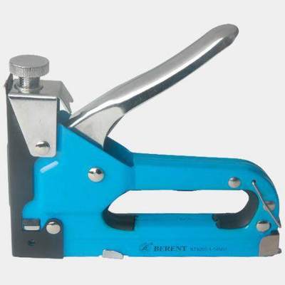 高性價(jià)比五金工具與勞保用品 技術(shù)男的省錢寶典